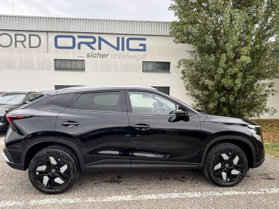 Omoda Omoda 5 Neuwagen Omoda Omoda 5 Neuwagen