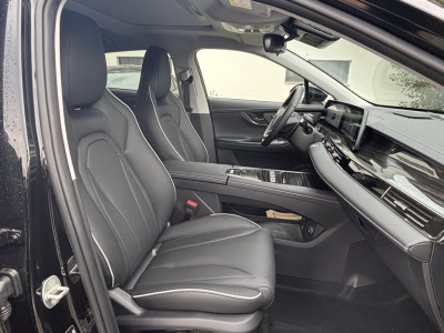 Omoda Omoda 5 Neuwagen Omoda Omoda 5 Neuwagen