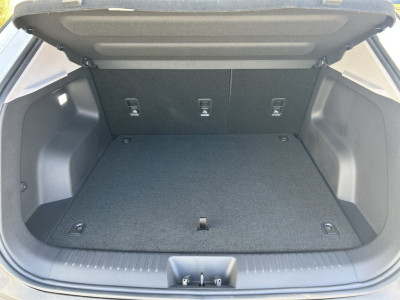 Omoda Omoda 5 Vorführwagen
