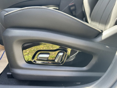 Omoda Omoda 5 Vorführwagen