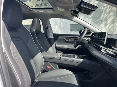 Omoda Omoda 5 Vorführwagen