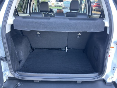 Ford EcoSport Gebrauchtwagen Ford EcoSport Gebrauchtwagen
