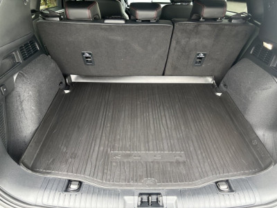 Ford Kuga Gebrauchtwagen Ford Kuga Gebrauchtwagen