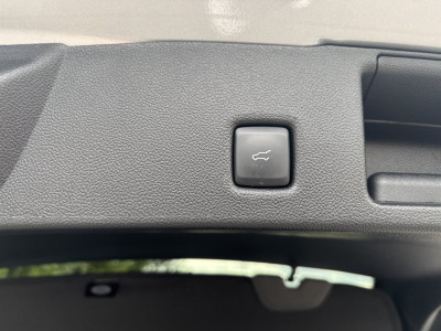 Ford Kuga Gebrauchtwagen Ford Kuga Gebrauchtwagen