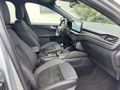 Ford Kuga Gebrauchtwagen Ford Kuga Gebrauchtwagen