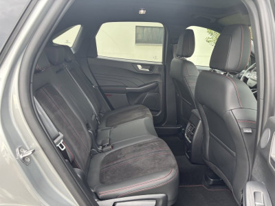 Ford Kuga Gebrauchtwagen Ford Kuga Gebrauchtwagen