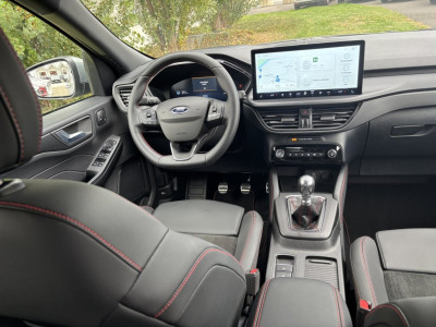 Ford Kuga Gebrauchtwagen Ford Kuga Gebrauchtwagen