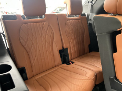 Jaecoo Jaecoo 8 Neuwagen Jaecoo Jaecoo 8 Neuwagen