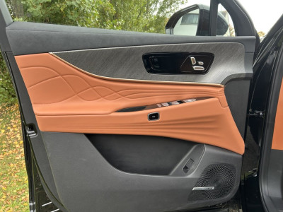 Jaecoo Jaecoo 8 Neuwagen Jaecoo Jaecoo 8 Neuwagen