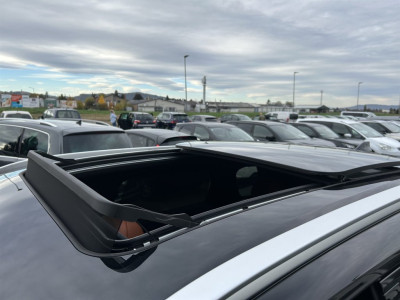 Jaecoo Jaecoo 8 Neuwagen Jaecoo Jaecoo 8 Neuwagen