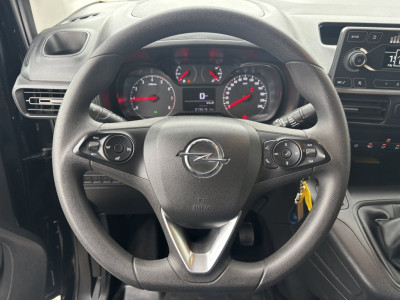 Opel Combo Gebrauchtwagen Opel Combo Gebrauchtwagen