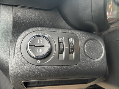 Opel Combo Gebrauchtwagen Opel Combo Gebrauchtwagen