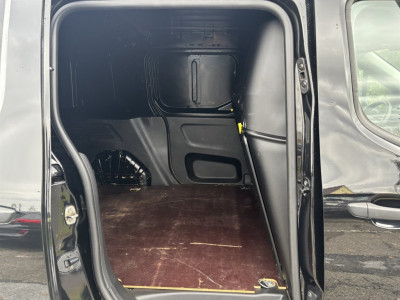 Opel Combo Gebrauchtwagen Opel Combo Gebrauchtwagen