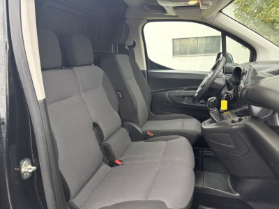 Opel Combo Gebrauchtwagen Opel Combo Gebrauchtwagen