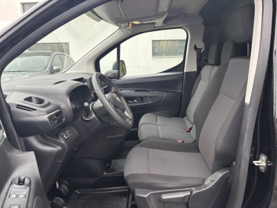 Opel Combo Gebrauchtwagen Opel Combo Gebrauchtwagen