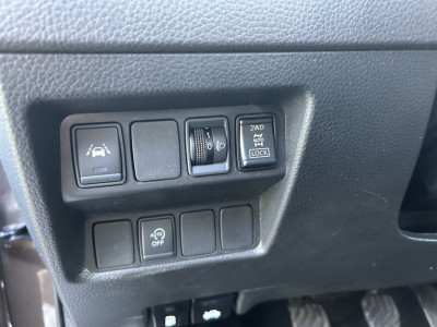 Nissan Qashqai Gebrauchtwagen Nissan Qashqai Gebrauchtwagen