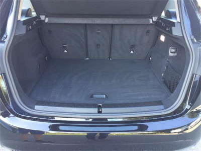 BMW 2er Gebrauchtwagen