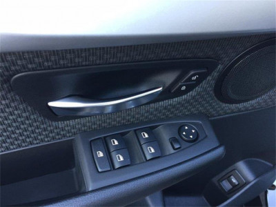 BMW 2er Gebrauchtwagen