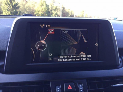 BMW 2er Gebrauchtwagen