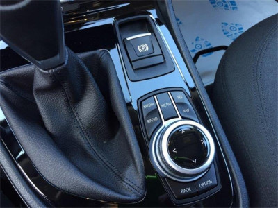 BMW 2er Gebrauchtwagen