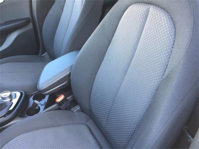 BMW 2er Gebrauchtwagen