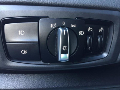 BMW 2er Gebrauchtwagen