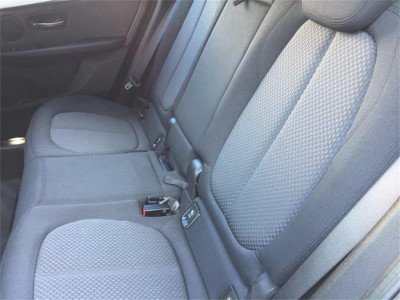 BMW 2er Gebrauchtwagen