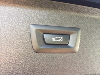 BMW 2er Gebrauchtwagen