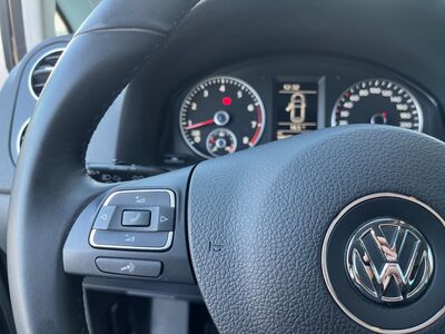 VW Golf Plus Gebrauchtwagen