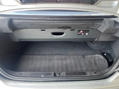 Mercedes-Benz CLK Gebrauchtwagen Mercedes-Benz CLK Gebrauchtwagen