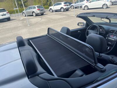 Mercedes-Benz CLK Gebrauchtwagen Mercedes-Benz CLK Gebrauchtwagen