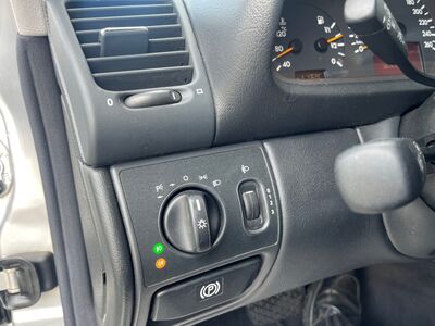 Mercedes-Benz CLK Gebrauchtwagen Mercedes-Benz CLK Gebrauchtwagen