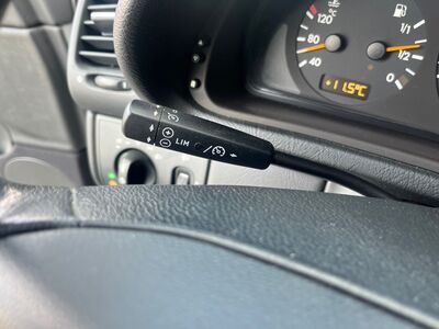 Mercedes-Benz CLK Gebrauchtwagen Mercedes-Benz CLK Gebrauchtwagen