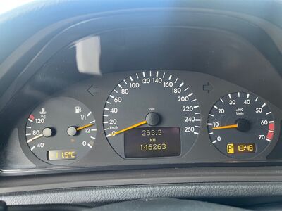 Mercedes-Benz CLK Gebrauchtwagen Mercedes-Benz CLK Gebrauchtwagen