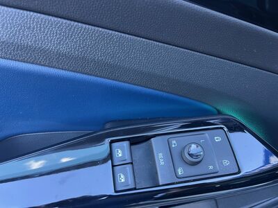 VW ID.5 Gebrauchtwagen