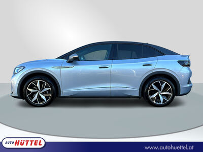 VW ID.5 Gebrauchtwagen