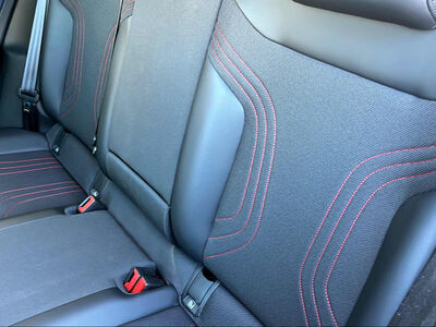 VW ID.5 Gebrauchtwagen