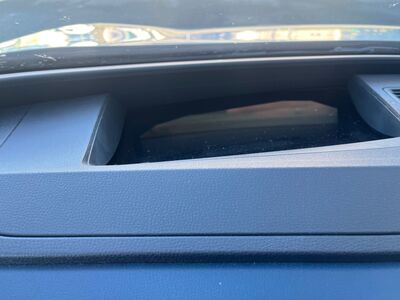 VW ID.5 Gebrauchtwagen