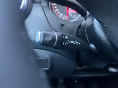 Mercedes-Benz A-Klasse Gebrauchtwagen