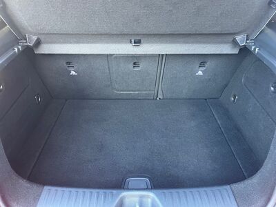 Mercedes-Benz A-Klasse Gebrauchtwagen