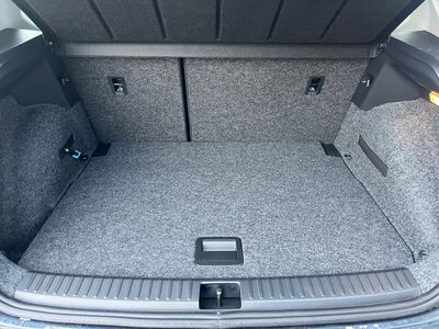 Seat Arona Gebrauchtwagen Seat Arona Gebrauchtwagen