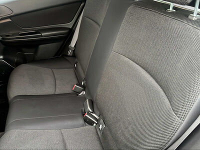 Subaru XV Gebrauchtwagen