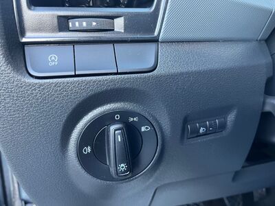 Skoda Fabia Gebrauchtwagen Skoda Fabia Gebrauchtwagen