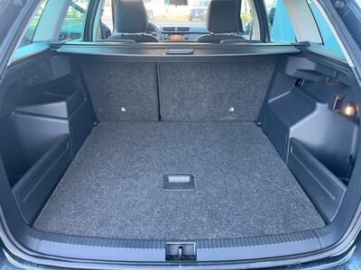 Skoda Fabia Gebrauchtwagen Skoda Fabia Gebrauchtwagen