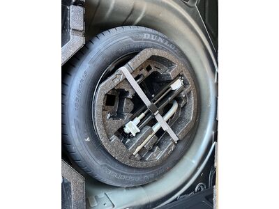 Skoda Fabia Gebrauchtwagen Skoda Fabia Gebrauchtwagen