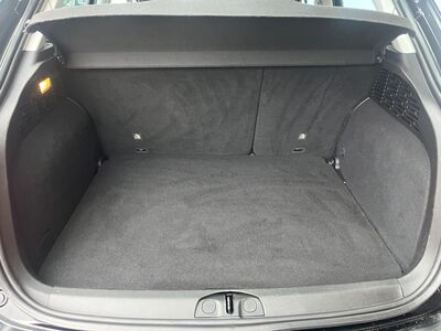 Fiat 500X Gebrauchtwagen