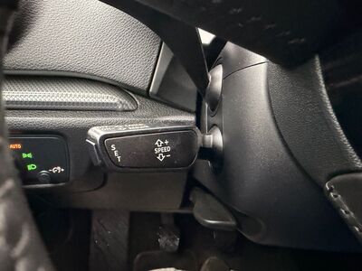 Audi A3 Gebrauchtwagen Audi A3 Gebrauchtwagen