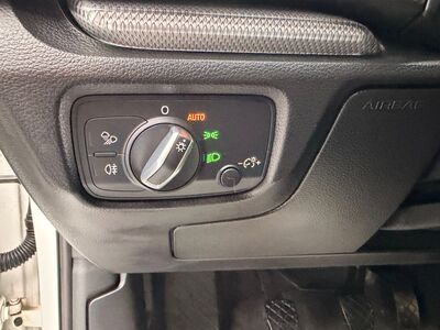 Audi A3 Gebrauchtwagen Audi A3 Gebrauchtwagen