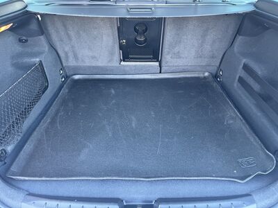 Seat Altea Gebrauchtwagen