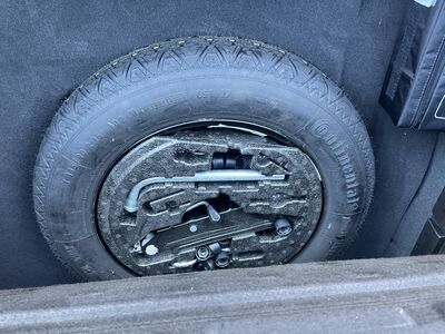 Seat Altea Gebrauchtwagen